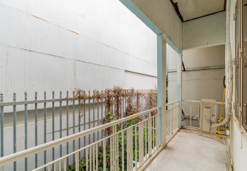 440 Sqm Commercial Villa For Rent - Boeung Kak 2, Phnom Penh thumbnail
