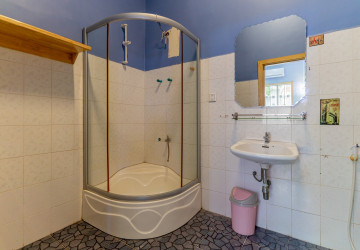 440 Sqm Commercial Villa For Rent - Boeung Kak 2, Phnom Penh thumbnail