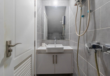 3 Bedroom Townhouse For Rent  - Sky Park, Svay Dangkum, Siem Reap thumbnail