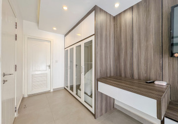 3 Bedroom Townhouse For Rent  - Sky Park, Svay Dangkum, Siem Reap thumbnail