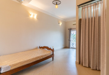 4 Bedroom Villa For Sale - Prek Pra, Chhbar Ampov, Phnom Penh thumbnail