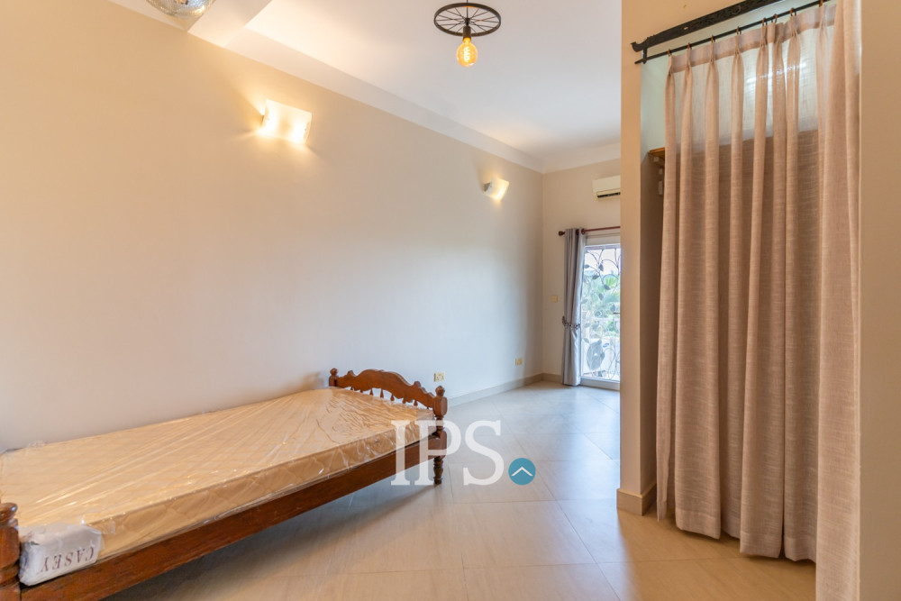 4 Bedroom Villa For Sale - Prek Pra, Chhbar Ampov, Phnom Penh - Image 18 4 Bedroom Villa For Sale - Prek Pra, Chhbar Ampov, Phnom Penh - Image 18