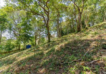 2,900 Sqm Land For Sale - Prey Thum, Kep Province thumbnail