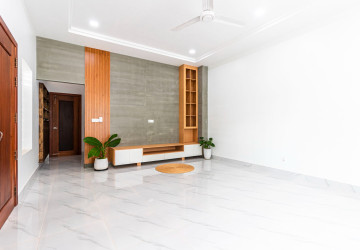 3 Bedroom Villa For Rent - Sala Kamreuk, Siem Reap thumbnail