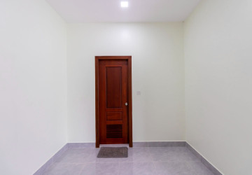 3 Bedroom Villa For Rent - Sala Kamreuk, Siem Reap thumbnail