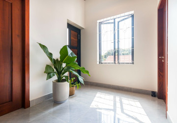 3 Bedroom Villa For Rent - Sala Kamreuk, Siem Reap thumbnail