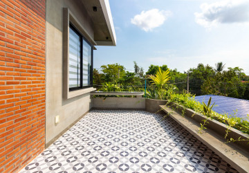 3 Bedroom Villa For Rent - Sala Kamreuk, Siem Reap thumbnail