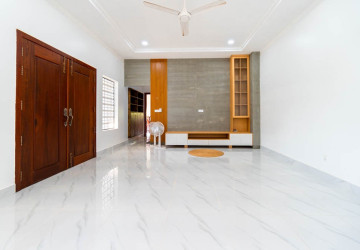 3 Bedroom Villa For Rent - Sala Kamreuk, Siem Reap thumbnail