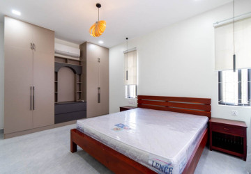 3 Bedroom Villa For Rent - Sala Kamreuk, Siem Reap thumbnail