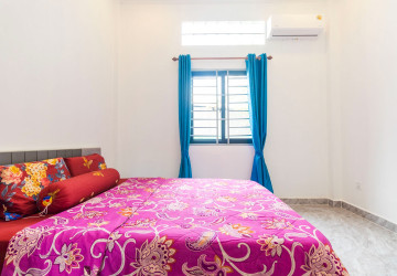 2 Bedroom House For Rent - Sangkat Siem Reap, Siem Reap thumbnail