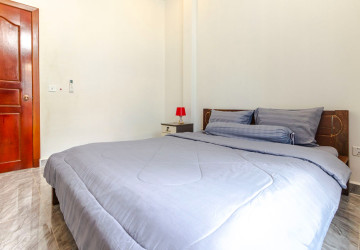 2 Bedroom House For Rent - Sangkat Siem Reap, Siem Reap thumbnail