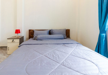 2 Bedroom House For Rent - Sangkat Siem Reap, Siem Reap thumbnail