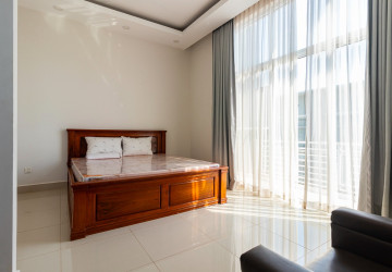 5 Bedroom Shophouse For Sale - Borey Angkor Premier Palace, Svay Dangkum, Siem Reap thumbnail