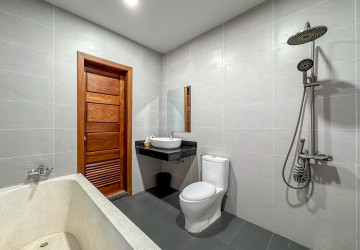 1 Bedroom Apartment For Rent - Sala Kamreuk, Siem Reap thumbnail