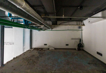 90 Sqm Retail Space For Rent - Svay Dangkum, Siem Reap thumbnail