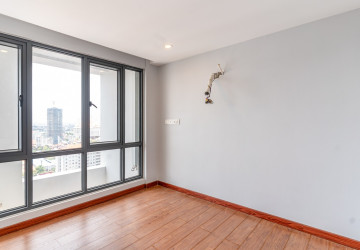 2 Bedroom Penthouse For Sale - Parc 21 Residence, Boeung Trabek, Phnom Penh thumbnail