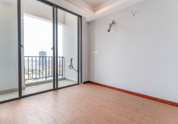 2 Bedroom Penthouse For Sale - Parc 21 Residence, Boeung Trabek, Phnom Penh thumbnail
