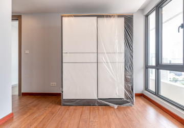 2 Bedroom Penthouse For Sale - Parc 21 Residence, Boeung Trabek, Phnom Penh thumbnail