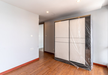 2 Bedroom Penthouse For Sale - Parc 21 Residence, Boeung Trabek, Phnom Penh thumbnail