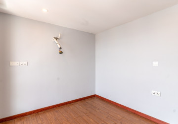 2 Bedroom Penthouse For Sale - Parc 21 Residence, Boeung Trabek, Phnom Penh thumbnail