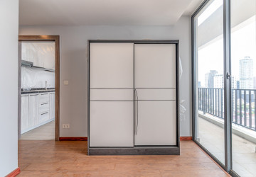 2 Bedroom Penthouse For Sale - Parc 21 Residence, Boeung Trabek, Phnom Penh thumbnail