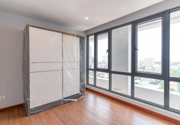 2 Bedroom Penthouse For Sale - Parc 21 Residence, Boeung Trabek, Phnom Penh thumbnail