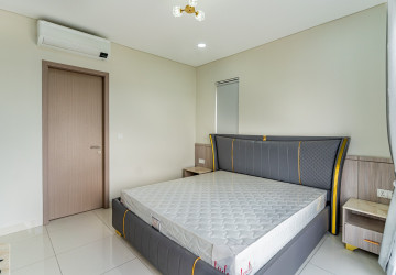 6 Bedroom Villa Udom For Rent - Chankiri Palm Creek, Preaek Kampues, Phnom Penh thumbnail