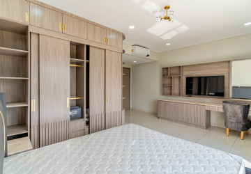 6 Bedroom Villa Udom For Rent - Chankiri Palm Creek, Preaek Kampues, Phnom Penh thumbnail