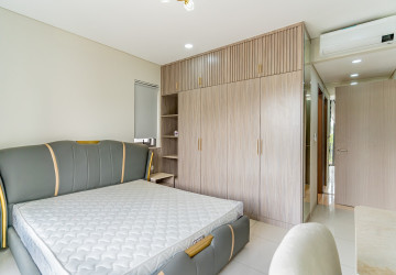 6 Bedroom Villa Udom For Rent - Chankiri Palm Creek, Preaek Kampues, Phnom Penh thumbnail
