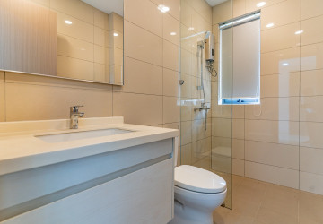 6 Bedroom Villa Udom For Rent - Chankiri Palm Creek, Preaek Kampues, Phnom Penh thumbnail