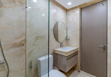 6 Bedroom Villa Udom For Rent - Chankiri Palm Creek, Preaek Kampues, Phnom Penh thumbnail