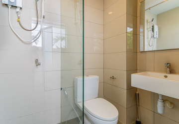 6 Bedroom Villa Udom For Rent - Chankiri Palm Creek, Preaek Kampues, Phnom Penh thumbnail