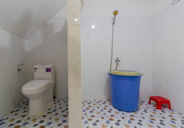 3 Bedroom Compound House For Sale - Sala Kamreuk, Siem Reap thumbnail