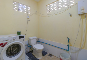 3 Bedroom Compound House For Sale - Sala Kamreuk, Siem Reap thumbnail