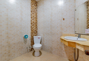 4 Bedroom Twin Villa For Sale - Borey New World, Sen Sok, Phnom Penh thumbnail