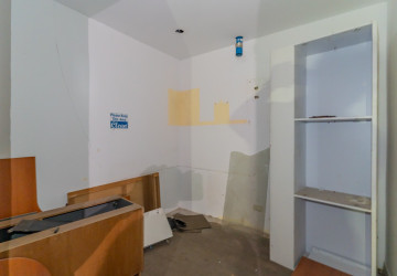 460 Sqm Retail Space For Rent - BKK1, Phnom Penh thumbnail