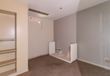 460 Sqm Retail Space For Rent - BKK1, Phnom Penh thumbnail