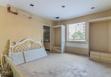 460 Sqm Retail Space For Rent - BKK1, Phnom Penh thumbnail
