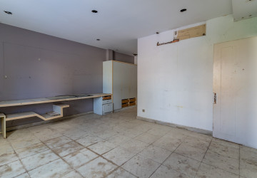 460 Sqm Retail Space For Rent - BKK1, Phnom Penh thumbnail