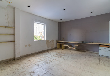 460 Sqm Retail Space For Rent - BKK1, Phnom Penh thumbnail