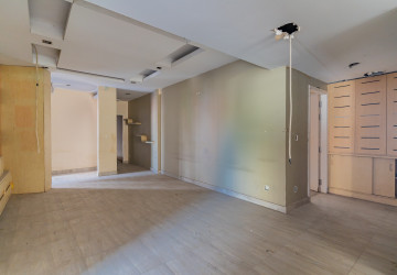 460 Sqm Retail Space For Rent - BKK1, Phnom Penh thumbnail