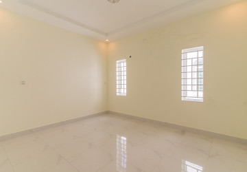 4 Bedroom Shophouse For Sale -  Borey ST, Khan Dangkao, Phnom Penh thumbnail