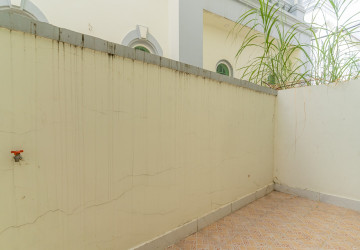 4 Bedroom Shophouse For Sale -  Borey ST, Khan Dangkao, Phnom Penh thumbnail