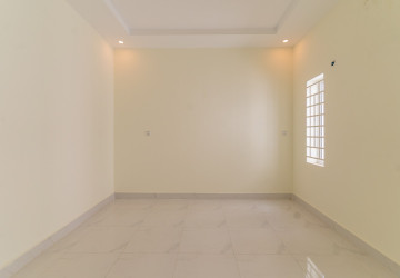 4 Bedroom Shophouse For Sale -  Borey ST, Khan Dangkao, Phnom Penh thumbnail