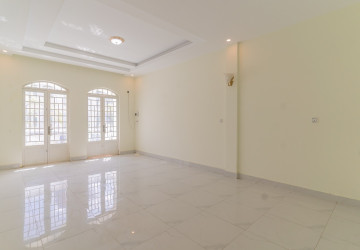 4 Bedroom Shophouse For Sale -  Borey ST, Khan Dangkao, Phnom Penh thumbnail