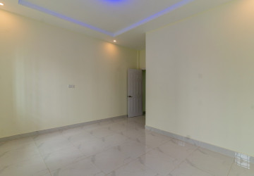 4 Bedroom Shophouse For Sale -  Borey ST, Khan Dangkao, Phnom Penh thumbnail
