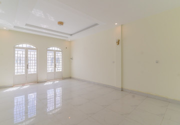 4 Bedroom Shophouse For Sale -  Borey ST, Khan Dangkao, Phnom Penh thumbnail