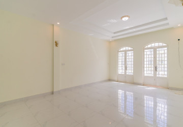 4 Bedroom Shophouse For Sale -  Borey ST, Khan Dangkao, Phnom Penh thumbnail