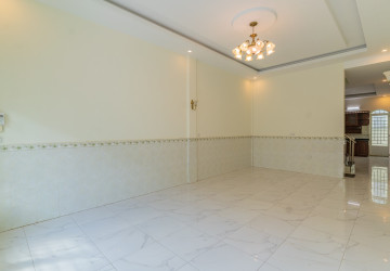4 Bedroom Shophouse For Sale -  Borey ST, Khan Dangkao, Phnom Penh thumbnail