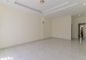 4 Bedroom Shophouse For Sale -  Borey ST, Khan Dangkao, Phnom Penh thumbnail